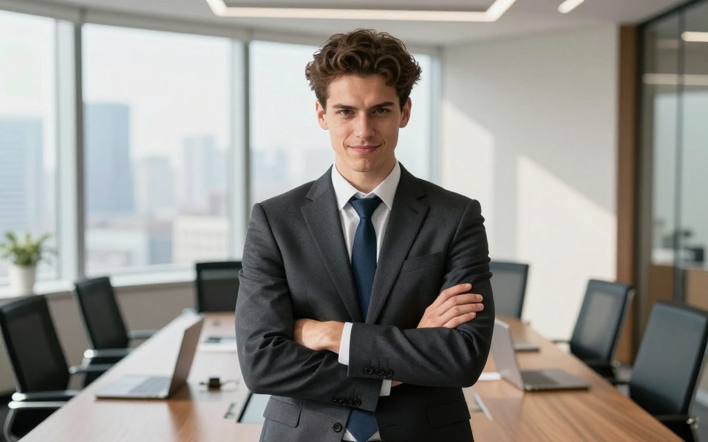 arogancka co to znaczy