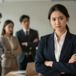 arogancka co to znaczy