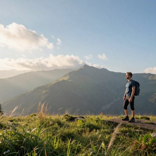 Dlaczego waga stoi w miejscu? Oto 5 powodów, które musisz znać