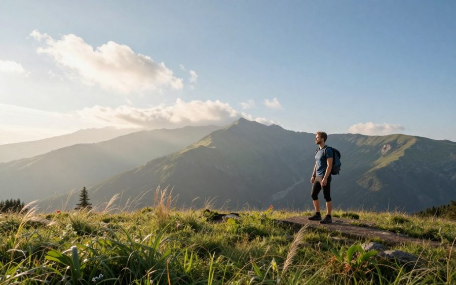 Dlaczego waga stoi w miejscu? Oto 5 powodów, które musisz znać