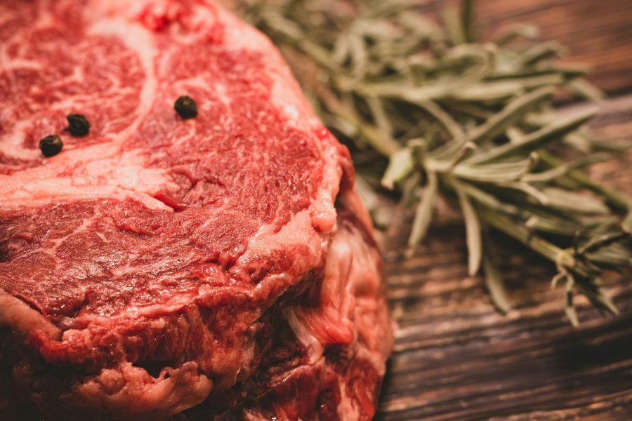 Czy zamrożone mięso może się zepsuć? Odkryj prawdę o przechowywaniu