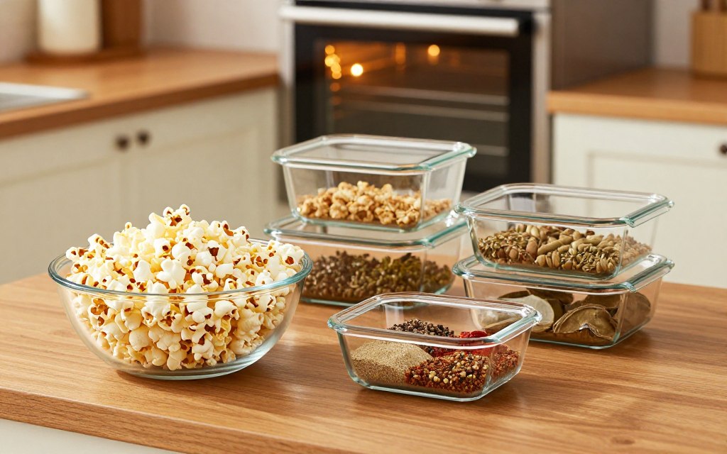 naczynia żaroodporne naczynia żaroodporne