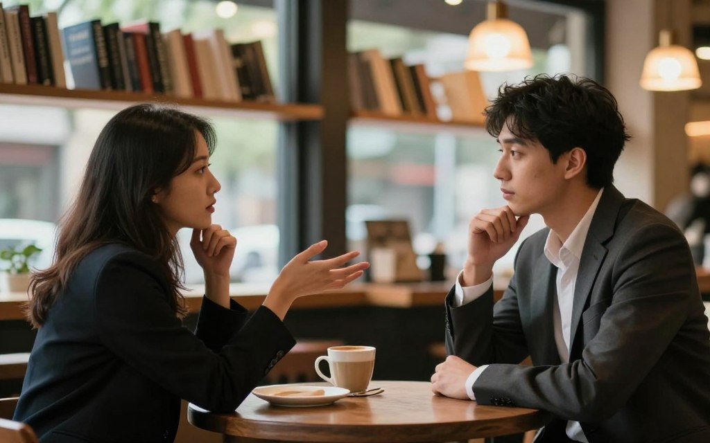 pytań energia po ludziach