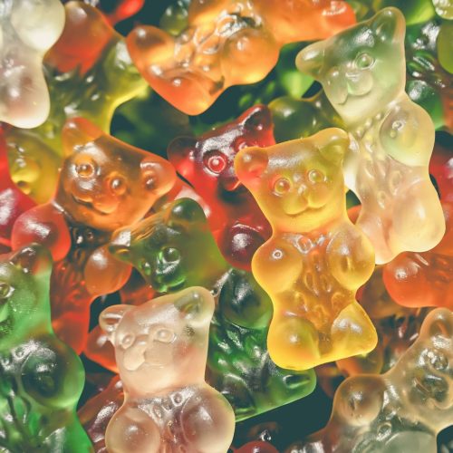 Jak przyspieszyć tężenie galaretki i cieszyć się smakiem szybciej