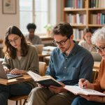 inteligentni ludzie się nie nudzą