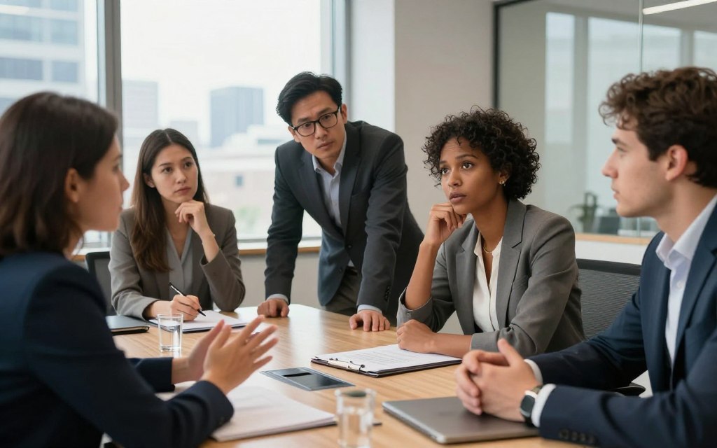 kiedy zasada może zawodzić