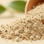 ziemia okrzemkowa na pluskwy