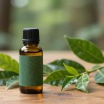 czy olejek z drzewa herbacianego jest szkodliwy
