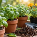 fusy z herbaty do jakich roślin