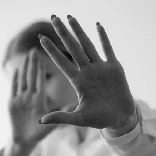 Jakiej grupy krwi nie lubią kleszcze? Oto zaskakujące fakty