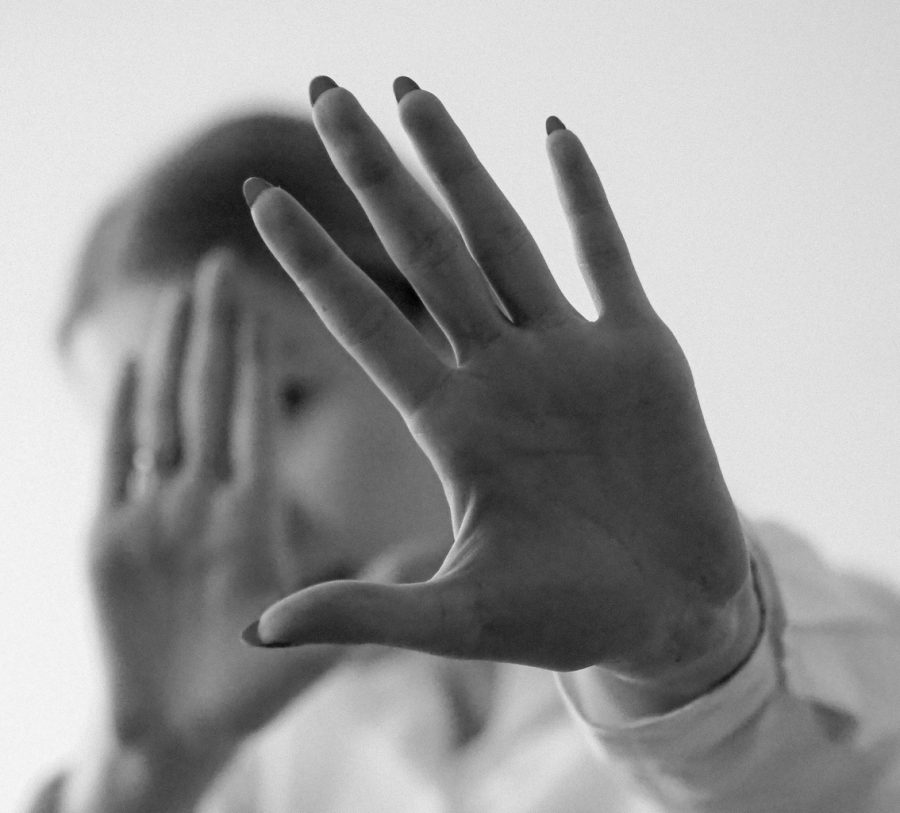 Jakiej grupy krwi nie lubią kleszcze? Oto zaskakujące fakty