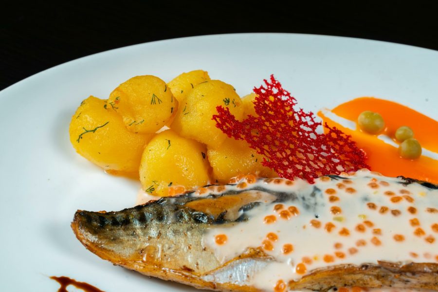 Jak pozbyć się ości z karpia – sprawdzone metody i porady