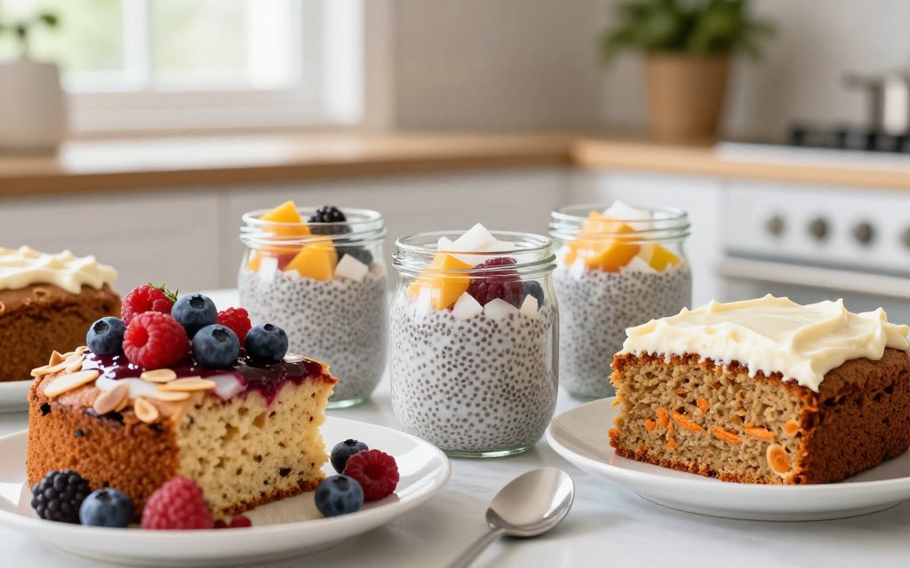 przy wysokim cholesterolu przy wysokim cholesterolu