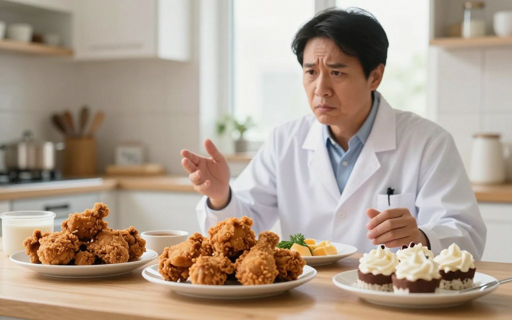 usunięciu woreczka żółciowego